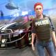تحميل تطبيق Police Officer Simulator للايفون