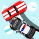 تحميل تطبيق Police Pursuit Enjoy للايفون