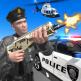 تحميل تطبيق Police Simulator Officer Duty للايفون