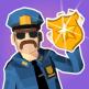 تحميل تطبيق Police Story 3D للايفون