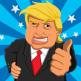 تحميل تطبيق Politics Tycoon للايفون