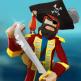 تحميل تطبيق Poly Pirate للايفون