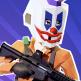 تحميل تطبيق Polygon Arena للايفون
