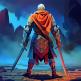 تحميل تطبيق Polygon Fantasy للايفون