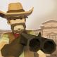 تحميل تطبيق Polygon Western للايفون