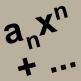 تحميل تطبيق Polynomials للايفون