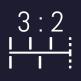 تحميل تطبيق Polyrhythm للايفون