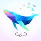 تحميل تطبيق Polysphere للايفون