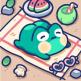 تحميل تطبيق Pond Pals للايفون