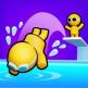 تحميل تطبيق Pool Jump 3D للايفون