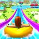تحميل تطبيق Pool Ride - Water Park Racing للايفون
