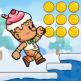 تحميل تطبيق Pop's World للايفون