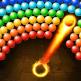 تحميل تطبيق Pop Adventure للايفون