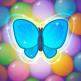 تحميل تطبيق Pop Blast - Matching Puzzle للايفون