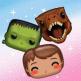 تحميل تطبيق Pop! Blitz للايفون