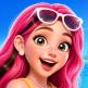 تحميل تطبيق Pop Island للايفون