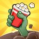 تحميل تطبيق Popcorn Legend للايفون
