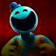 تحميل تطبيق Poppy Playtime: Chapter 4 للايفون