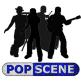 تحميل تطبيق Popscene للايفون