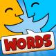 تحميل تطبيق Popular Words Enjoy للايفون