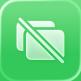 تحميل تطبيق PopupBlocker للايفون