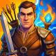 تحميل تطبيق Portal Quest: Idle RPG للايفون