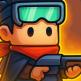 تحميل تطبيق Portal Survivor للايفون