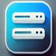 تحميل تطبيق Portrait Dual Browser للايفون