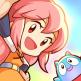 تحميل تطبيق Postknight 2 للايفون