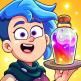 تحميل تطبيق Potion Punch 2 للايفون