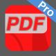 تحميل تطبيق Power PDF للايفون