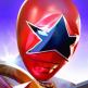 تحميل تطبيق Power Rangers: Legacy Wars للايفون