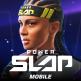 تحميل تطبيق Power Slap للايفون