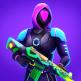 تحميل تطبيق Power Zone للايفون