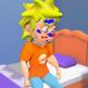 تحميل تطبيق Prank Master 3D للايفون