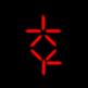 تحميل تطبيق Predator Clock للايفون
