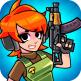 تحميل تطبيق Prefire للايفون