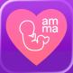 تحميل تطبيق PregnancyCalendar للايفون