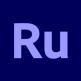 تحميل تطبيق Premiere Rush للايفون