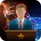 تحميل تطبيق President Simulator للايفون