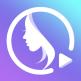 تحميل تطبيق PrettyUp للايفون