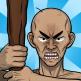 تحميل تطبيق Primitive Brothers للايفون
