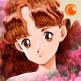 تحميل تطبيق Princess Maker 2 Refine+ للايفون
