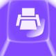 تحميل تطبيق Print للايفون