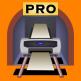 تحميل تطبيق PrintCentralPro للايفون