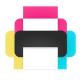 تحميل تطبيق Print to Size للايفون