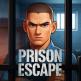 تحميل تطبيق PrisonEscape للايفون