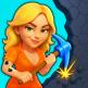 تحميل تطبيق Prison Break Idle للايفون