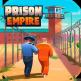 تحميل تطبيق Prison Empire للايفون