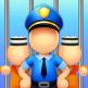 تحميل تطبيق Prison Life Enjoy للايفون